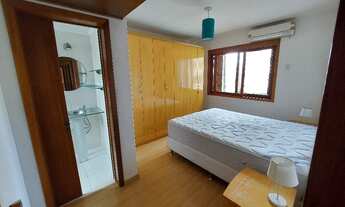 Imagem 7: APARTAMENTO Centro São Leopoldo