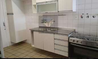 Imagem 7: Apartamento para venda tem 92 metros quadrados privativos, 3 quartos em Pituba - Salvador