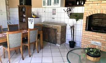 Imagem 3: Sape 2 - Linda residencia - amplas dependencias