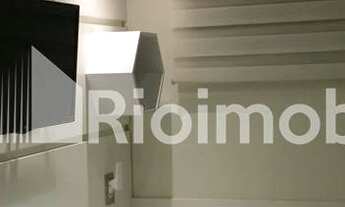 Imagem 5: Tijuca Apartamento com 3 dormitórios