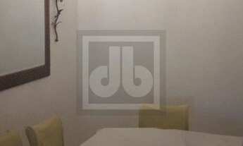 Imagem 3: Rio de Janeiro - Apartamento Padrão - Copacabana