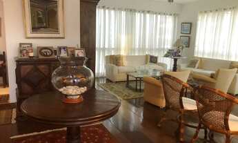 Imagem 5: Apt 4/4 Graça Apartamento com 4 dormitórios