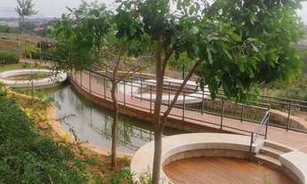 Imagem 3: EXUBERANTE COBERTURA NO LA VIE SWISS PARK