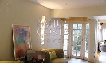 Imagem 4: Rio de Janeiro - Barra da Tijuca