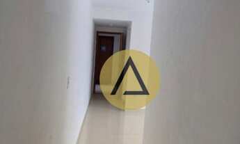 Imagem 2: Apartamento com 2 dormitórios à venda, 72 m² por R$ 210.000,00 - Jardim Mariléa - Rio das