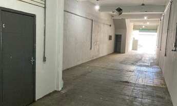 Imagem 5: Loja Ampla na Cardeal Arcoverde, n ° 2104 , 240 mts, Próximo ao metrô Faria Lima