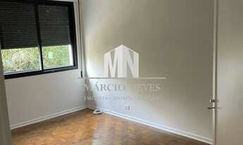 Imagem 3: APARTAMENTO RESIDENCIAL em SÃO PAULO - SP, CERQUEIRA CÉSAR