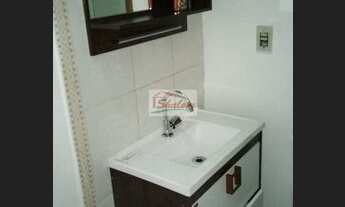 Imagem 3: Casa com 2 dorms, Jardim Jaqueira, Caraguatatuba - R$ 290 mil, Cod: 1328