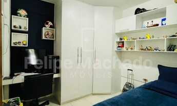 Imagem 6: LINDA CASA, TRIPLEX - PECHINCHA