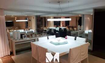 Imagem 5: Apt 4 suítes, Alto do Itaigara