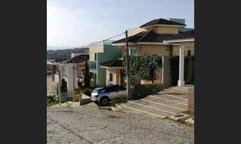 Imagem 3: Lote/Terreno para venda possui 360 metros quadrados em Glória - Macaé - RJ