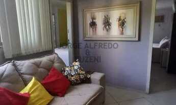 Imagem 6: Rio de Janeiro - Apartamento Padrão - Recreio dos Bandeirantes