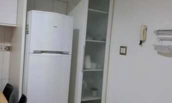 Imagem 4: Apartamento para Venda em São Paulo, Bom Retiro, 3 dormitórios, 2 banheiros