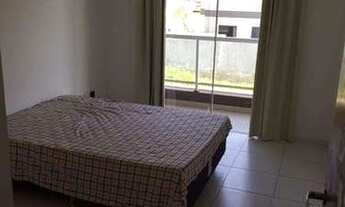 Imagem 4: Cabo Frio - Casa de Condomínio - Foguete