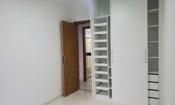 Imagem 3: Apartamento para venda possui 115 metros quadrados com 3 quartos em Pituba - Salvador - BA