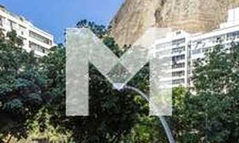 Imagem 6: CLÁSSICO APARTAMENTO NA PRAÇA EUGÊNIO JARDIM!