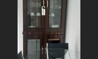 Imagem 3: Lindo Flat próximo a Belas Artes