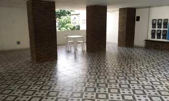 Imagem 2: Edifício Pedra Azul, Pernambues R$ 170.000