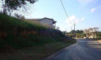 Imagem 7: Terreno, Campo Limpo Paulista, Reserva Bom Viver- R$ 180.000,00