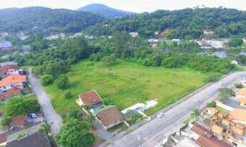 Imagem: TERRENO PARA LOCAÇÃO COMERCIAL - 10.240