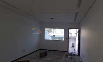 Imagem 5: São Paulo - Casa Padrão - VILA LAIS