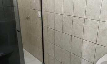 Imagem 6: Alugo Apartamento Residencial Alameda