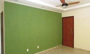 Imagem 7: Ótimo Apto Parada 40