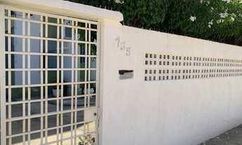 Imagem 2: Apartamento para venda com 60 metros quadrados com 2 quartos em Jardim Atlântico - Olinda