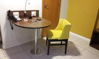 Imagem 6: Fácil de alugar. Ótimo para gerar renda. São duas unidades distintas/independentes