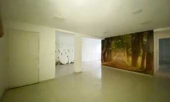 Imagem 3: Casa para aluguel tem 422 metros quadrados com 11 quartos em Graças - Recife - PE