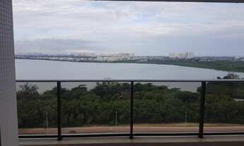 Imagem 5: Apartamento com 4 quartos na Barra da Tijuca