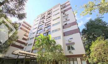 Imagem: Apartamento para venda possui 84 metros