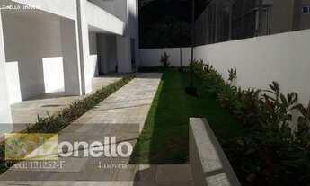 Imagem 5: Apartamento para Venda em São Paulo, Santana, 3 dormitórios, 2 banheiros, 1 vaga