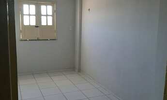 Imagem 4: ALUGA-SE APTO Apartamento com 2 dormitórios