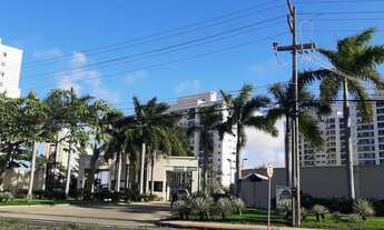 Imagem: Apartamento para venda possui 86 metros