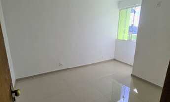 Imagem 5: Casa para venda no Vale das Palmeiras - Macaé/RJ