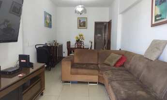 Imagem: BARRA DA TIJUCA - ABM - Venda Apto Barra