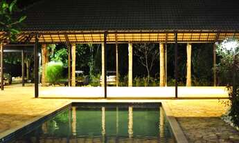 Imagem 2: Belíssima Chácara a Venda ou Locação