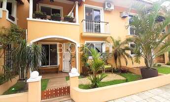 Imagem 2: Recreio dos Bandeirantes