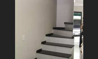 Imagem 7: Sobrado Em Condominio, 86M2