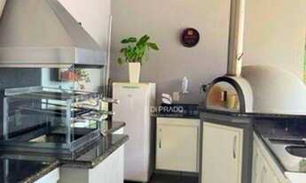 Imagem 5: Casa a Venda- Indaiatuba/SP