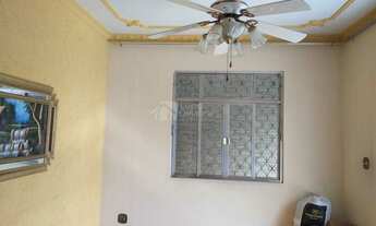 Imagem 7: Casa em Condomínio, 2 quartos. Quintino Bocaiuva