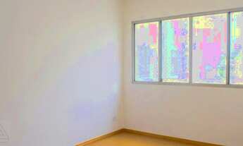 Imagem 7: Vendo apto 70m², 2 dorms, 1 vaga, Alto da Lapa