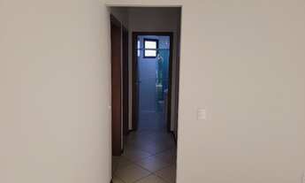 Imagem 6: Apartamento com 3 dormitórios à venda, 103 m² por R$ 550.000,00 - Cidade Nova I - Indaiatu