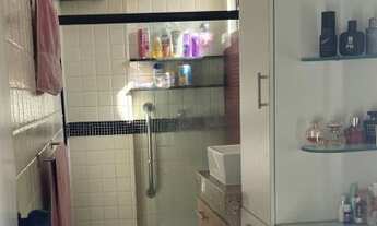 Imagem 7: Apartamento com móveis projetados!