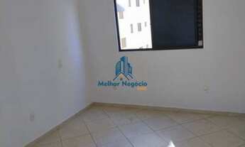 Imagem 6: Apartamento à venda em Hortolândia - financiamento