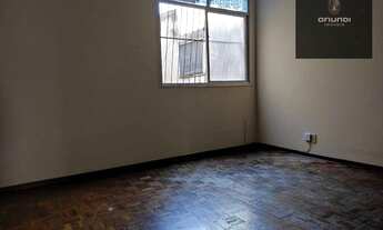 Imagem 7: Apartamento com 2 quartos - Centro - Vila Velha/ES