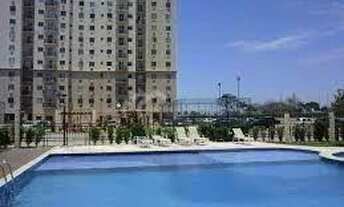 Imagem: Apartamento venda 2 quartos, Parque São