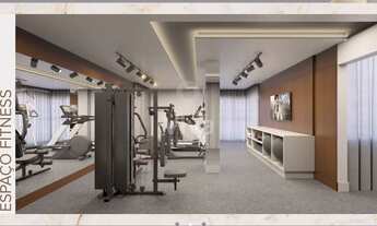 Imagem 5: Florianópolis - Loja/Salão - Jurerê