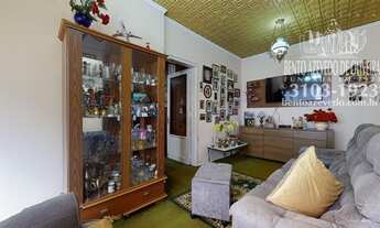 Imagem 7: PORTO ALEGRE - Padrão - Rio Branco